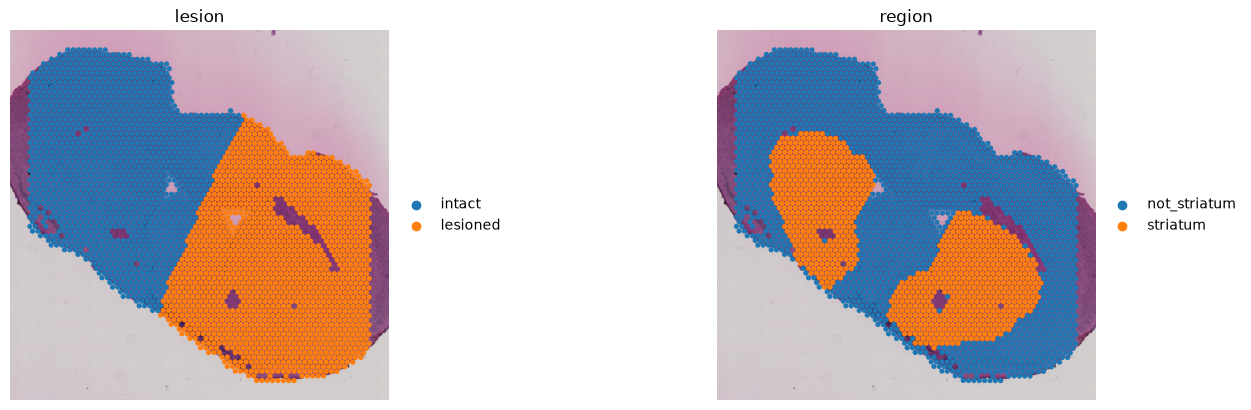 ../../_images/bca9b23f079c622f477a92288b631f8a92c6539fe119f103b59bd5db72258d45.png
